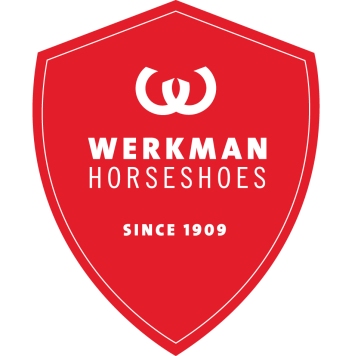 Logo Werkman_Original_red